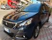 Peugeot 2008 BlueHDi 100 S&S Signature