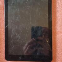 1519-Tablet Selecline MW1699-3G Dual Sim