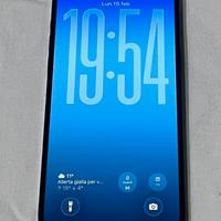 Iphone 14 pro max ricondizionato