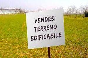 Terreno di 1500 m² a Scorzè