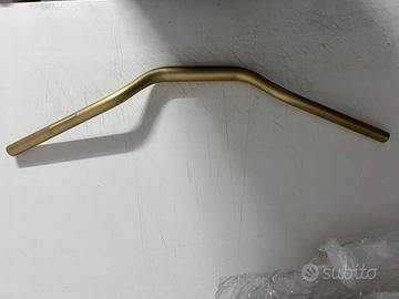 Manubrio originale cb 1000r 2011/2016