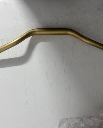 Manubrio originale cb 1000r 2011/2016