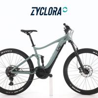 Liv Embolden E+ 2 t.M