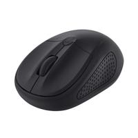 Mouse Trust Primo Wireless 1600 DPI