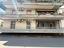 Immagine 16