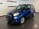 fiat-500l-1-3-multijet-95-cv-mirror-uniprop-kilom
