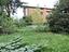 Immagine 18