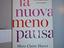 Immagine 6