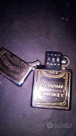 ACCENDINO JACK DANIELS