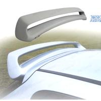 SPOILER ALETTONE PEUGEOT 206 EVO 98-09
