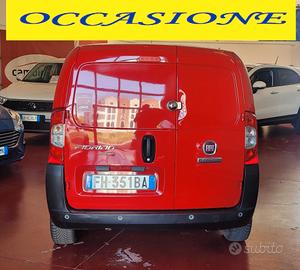 Fiat Fiorino 1.3 MJT 95CV Cargo
