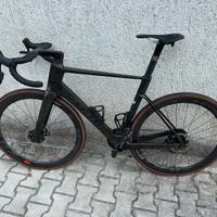 FACTOR OSTRO VAM
