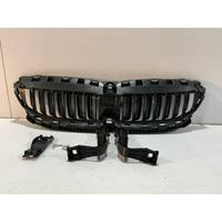 Deflettore / Feritoia D'aria BMW 3 G20 14581