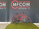 bici-triban-btwin-alluminio-carbonio