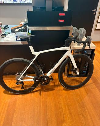 Trek Madone