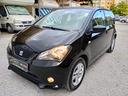 seat-mii-1-0-5-porte-chic-2016-promo-weekend