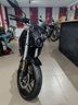 voge-brivido-125-total-black-pronta-consegna-