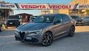 stelvio-q4-veloce-2-2-td-210cv-at8