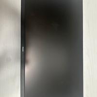 Monitor 120hz