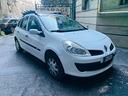 renault-clio-1-2-16v-5-porte-sport-tourl-le-ien