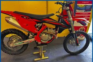 KTM 250 EXC Garantita e Finanziabile