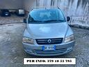 fiat-multipla-1-9cc-diesel-privato-2005