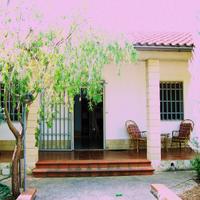 Salento villetta casa vacanze