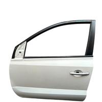 Portiera Anteriore Sinistra Renault Koleos 2007/20