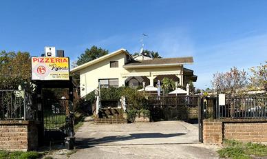 ATTIVITÀ A LANCIANO