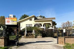 ATTIVITÀ A LANCIANO