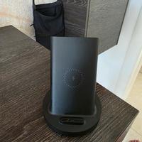 Carica batteria rapido wireless Xiaomi