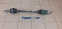 28421fg022-semiasse-post-subaru-sti-my-10-11-12
