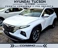 hyundai-tucson-1-6-phev-4wd-aut-exellence