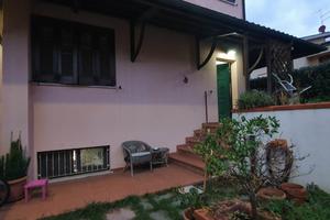 Rif.AA-A38| appartamento quadrilocale