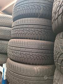 4 GOMME USATE INVERNALE 1955016 - CP16821472