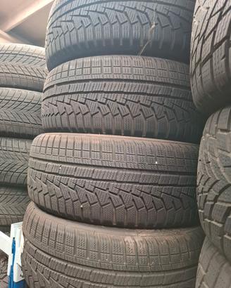 4 GOMME USATE INVERNALE 1955016 - CP16821472