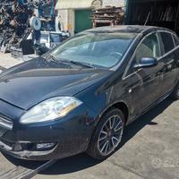 Ricambi Fiat Bravo Sport 1.6 Multijet 2009