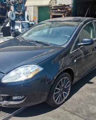 Ricambi Fiat Bravo Sport 1.6 Multijet 2009