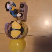 Kinder Gran Sorpresa Pasqua 2026 Mickey And Friend