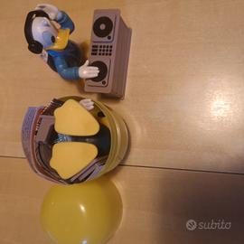 Kinder Gran Sorpresa Pasqua 2026 Mickey And Friend