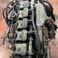 Motore vm per Toyota serie BJ