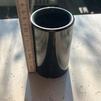Terminalini silenziatore bmw 140i