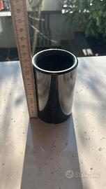 Terminalini silenziatore bmw 140i