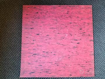PAVIMENTO linoleum PVC