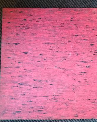 PAVIMENTO linoleum PVC