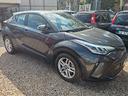 toyota-c-hr-1-8-hybrid-e-cvt-business