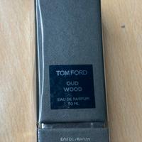 Tom Ford Oud Wood 50ml