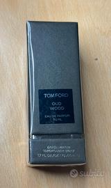 Tom Ford Oud Wood 50ml