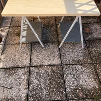 Tavolo/Scrivania  IKEA