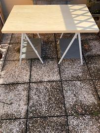 Tavolo/Scrivania  IKEA